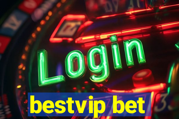 bestvip bet